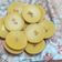 Cooksnap dari Nur Rahmah untuk resep Kue Lumpur Labu Kuning