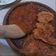 Cooksnap dari Seruni Wulandesi untuk resep Sambal pecelan lele