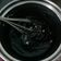 Cooksnap dari delian sjiariel (ssmum) untuk resep SELAI COKLAT LUMER HOMEMADE - Utk Roti/Isian Soes/Bakpao