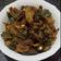 Sneha jha का कुकस्नैप जब उन्होंने हरी-भरी मसाला भिंडी(hari bhari bhindi masala recipe in hindi) बनाया था।