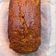 Cooksnap dari Resna Nurhantika untuk resep Banana Apple Cinnamon Cake no mixer