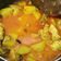 Cooksnap dari Lili Zahar untuk resep Gulai pedas ayam broiler