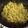 Beth Rodgers's cooksnap of when they made My Favorite Mac n Cheese.