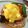 El cooksnap de Natán Santiago cuando hizo huevos benedictinos..