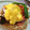 El cooksnap de Natán Santiago cuando hizo huevos benedictinos..