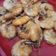 Cooksnap dari Winda untuk resep Udang goreng mentega