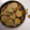 El cooksnap de Mayte Varela cuando hizo Galletas para el café.