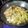 Cooksnap dari Indah Setyati untuk resep Tumis simple