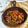 Cooksnap dari Fey_Pawonmungil untuk resep Oseng Kulit Singkong (Dage)