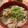 るみい's cooksnap of when they made 混ぜるだけ！簡単本格醤油ラーメンスープ.