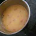 Jyoti Jain का कुकस्नैप जब उन्होंने अरहर दाल की सांबर(Arhar dal ki sambar recipe in Hindi) बनाया था।
