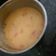 Jyoti Jain का कुकस्नैप जब उन्होंने अरहर दाल की सांबर(Arhar dal ki sambar recipe in Hindi) बनाया था।