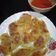 Cooksnap dari Mowin's Kitchen untuk resep Kuo tie ayam