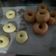 Cooksnap dari Anita untuk resep Jadi kemarin beli donat super empuk lembut deh😙😙😋😋