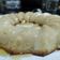 El cooksnap de Hernán de Pazos cuando hizo Tarta de pera saludable.