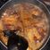 Cooksnap dari Frieska Arianty Firdaus untuk resep Semur Tahu Telur untuk Nasi Uduk Betawi