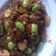 Cooksnap dari Minati Wulandari untuk resep TERONG SAMBAL EBI