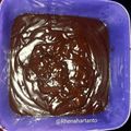Cooksnap dari Rhena Hartanto untuk resep Selai Coklat Homemade Simple dan Ekonomis
