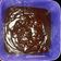 Cooksnap dari Rhena Hartanto untuk resep Selai Coklat Homemade Simple dan Ekonomis