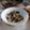 Cooksnap de Samia Ben sur la recette Omelette aux épinards, ail et tomates cerises