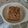 Cooksnap dari Bella Monalista untuk resep Nasi tim tuna wortel (MPASI 1 tahun)