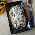 Cooksnap dari Bunda Melvy Sofia untuk resep Pisang Plenet Semarang