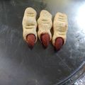 劉君 的 巫婆手指餅乾 cooksnap