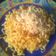 Cooksnap dari Ibu Dhea Marsya 2 untuk resep Spaghetti bolognaise susu + keju