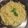 El cooksnap de Nataly Guevara cuando hizo Spaguetti verde 😊🤤🍝.