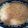 El cooksnap de butun cuando hizo Bizcocho de plátano saludable.