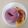 Miss Sofi 愛廚房🥞 的 粉豆煎蛋 cooksnap