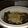 Cooksnap dari Panchakep untuk resep Garang asem ayam (slowcooker)