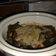 Cooksnap dari Panchakep untuk resep Garang asem ayam (slowcooker)