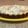 El cooksnap de Wanda Pampinella cuando hizo Lemon Pie de leche condensada.