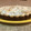 El cooksnap de Wanda Pampinella cuando hizo Lemon Pie de leche condensada.