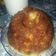 El cooksnap de Mariela Sanchez cuando hizo Budín de pan fácil y económico 🍮🤤.