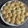 Cooksnap dari Eko Lilis untuk resep Garlic Cheese Pizza