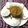 Geeta Khurana's cooksnap of when they made Suji ki idli sambhar and coconut chutni.
