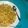 Poonam Singh's cooksnap of when they made Egg Briyani with Raita.