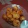 Cooksnap dari Ria Indriyani Firdaus untuk resep Rondo Royal aka Tape Goreng