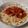 Cooksnap από Αννα Μαρούλα στη συνταγή Μακαρονάδα με καβουρόψιχα (σουρίμι)