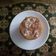 El cooksnap de Lola Díez cuando hizo Mug cake de limón.