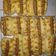 Cooksnap dari Rina Rosminah untuk resep Roti Sosis