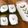 Cooksnap dari endahks untuk resep Bubur sumsum Ketofy