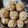 Dimple 2011's cooksnap of when they made મમરા ના લાડુ (Mamra Ladoo Recipe in Gujarati).