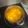 El cooksnap de Redsky017 cuando hizo Garbanzos guisados a la catalana.
