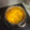 El cooksnap de Redsky017 cuando hizo Garbanzos guisados a la catalana.