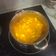La cooksnap de Redsky017 cuando cocinó Garbanzos guisados a la catalana