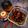 ayndrila dutta's cooksnap of when they made Ber (kul) (jujube) Chutney.