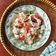 Cooksnap dari Nay's Kitchen untuk resep Sayur Tauge Tahu Putih